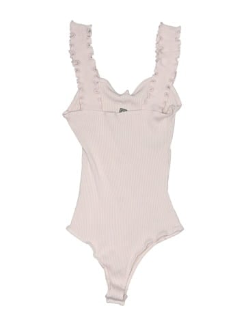 Alya Bodysuit (view 2)