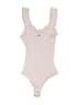 Alya Tan Bodysuit Size M - photo 2