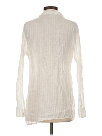 CP Shades Long Sleeve Blouse (view 2)