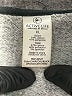 Active Life Gray Jacket Size XL - photo 6