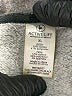 Active Life Gray Jacket Size XL - photo 7