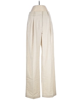 Oak + Fort Dress Pants
