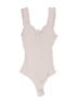 Alya Tan Bodysuit Size M - photo 1