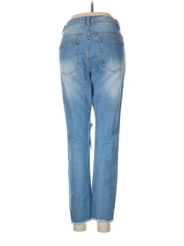 PrettyLittleThing Jeans (view 2)