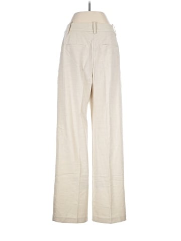 OAK + FORT Dress Pants (view 2)
