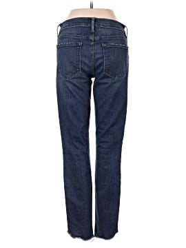 FRAME Denim Jeans (view 2)