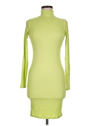 Forever 21 Cocktail Dress (view 1)