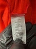 Show Me Your Mumu 100% Polyester Red Sleeveless Blouse Size S - photo 9