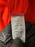 Show Me Your Mumu 100% Polyester Red Sleeveless Blouse Size S - photo 10