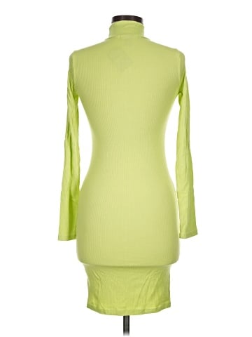 Forever 21 Cocktail Dress (view 2)
