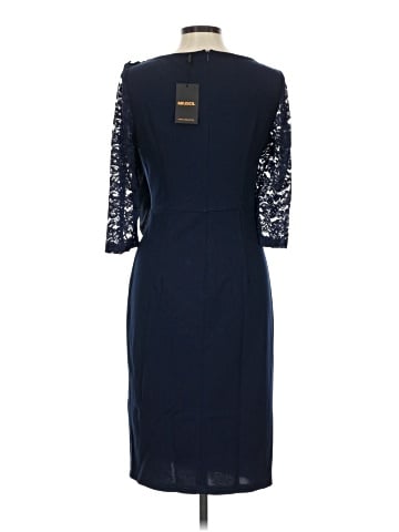 Miusol Cocktail Dress (view 2)