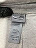 C9 By Champion Gray Sweatpants Size XXL - photo 4