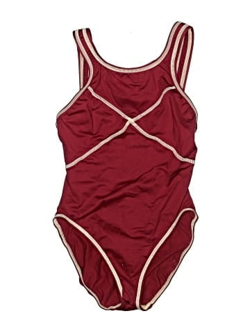 Jag Bodysuit (view 1)
