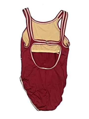 Jag Bodysuit (view 2)