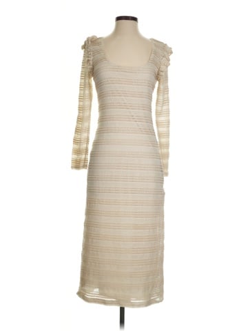 DRA Cocktail Dress (view 1)