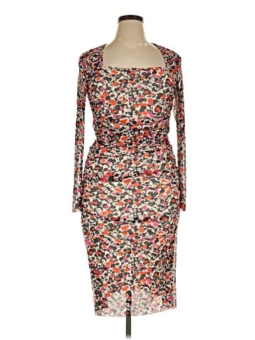 Tommy Hilfiger Cocktail Dress (view 1)