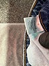 Altar'd State Hearts Blue Jeans Size 26 waist - photo 5