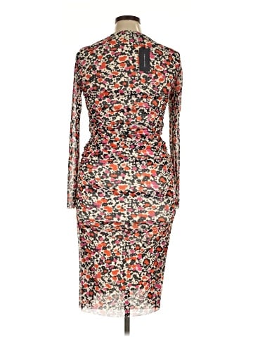 Tommy Hilfiger Cocktail Dress (view 2)