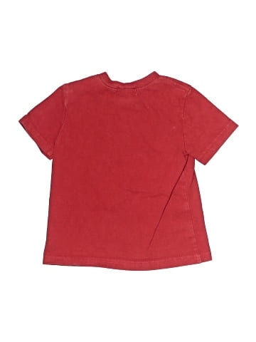 Ralph Lauren Short Sleeve T-Shirt (view 2)