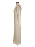 DRA Ivory Cocktail Dress Size XS - photo 5