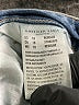 American Eagle Outfitters Blue Jeans Size 10 - photo 7
