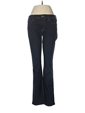 J.Crew Factory Store Jeans (view 1)
