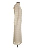 DRA Ivory Cocktail Dress Size XS - photo 4