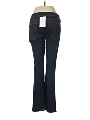 J.Crew Factory Store Jeans (view 2)
