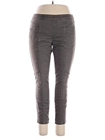 PrAna Jeggings (view 1)