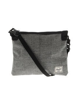 Herschel Supply Co. Crossbody Bag