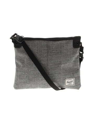 Herschel Supply Co. Crossbody Bag (view 1)