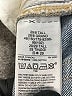 Gap 100% Cotton Blue Jeans Size 29 waist (tall) - photo 8