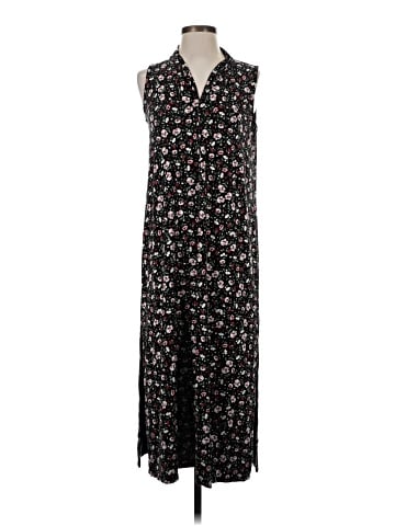J.Jill Casual Dress (view 1)