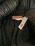Free People Black Casual Pants Size XS - photo 6