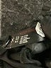 Free People Black Casual Pants Size XS - photo 7