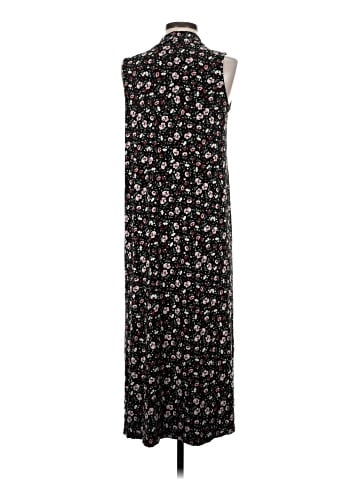 J.Jill Casual Dress (view 2)