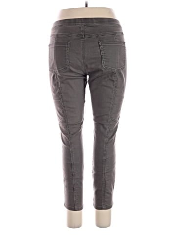 PrAna Jeggings (view 2)