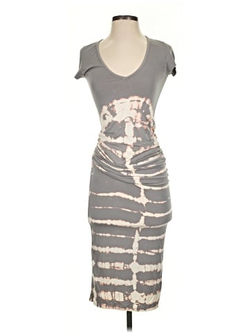 Young Fabulous & Broke Cocktail Dress (view 1)