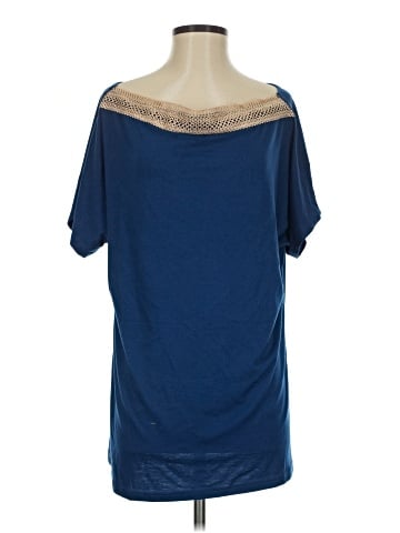 Cut Cute Casual Dress (view 1)