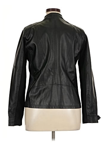Maurices Track Jacket (view 2)