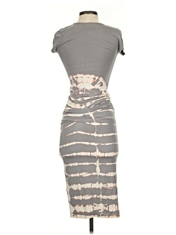 Young Fabulous & Broke Cocktail Dress (view 2)