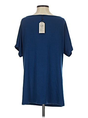 Cut Cute Casual Dress (view 2)