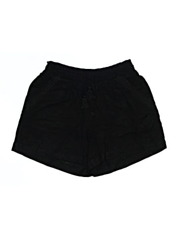 Briggs New York Athletic Shorts (view 1)