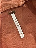 Free People Brown Jacket Size S - photo 6