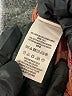 Free People Brown Jacket Size S - photo 7