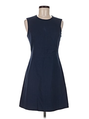 Theory Casual Dress (view 1)