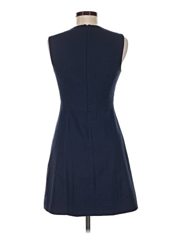 Theory Casual Dress (view 2)