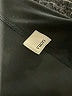 Vuori Solid Black Casual Pants Size 26 waist (estimated) - photo 7