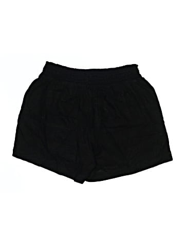 Briggs New York Athletic Shorts (view 2)