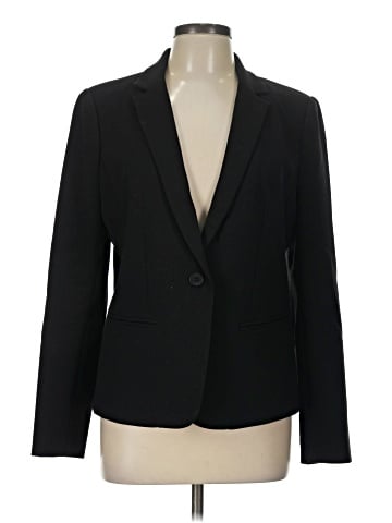 Armani Exchange Blazer (view 1)